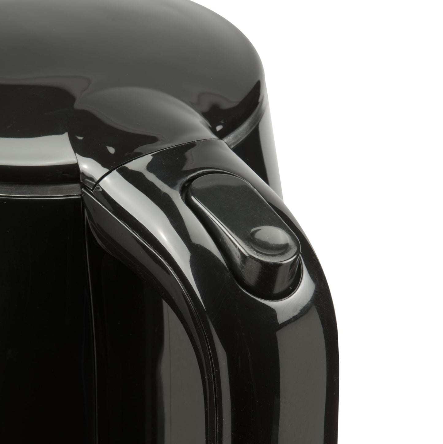 Hervidor de Agua Digital. Pantalla Digital, Regulación de temperatura, Mantenimiento de Calor, Indicador de Temperatura real, 1,7 litros, 2200 W de Potencia, Base 360º