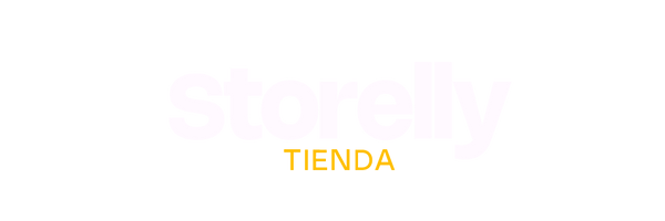 Storelly home tienda oficial de las marcas Bourgini, Greenpan, Tappwater y Smart Turtle