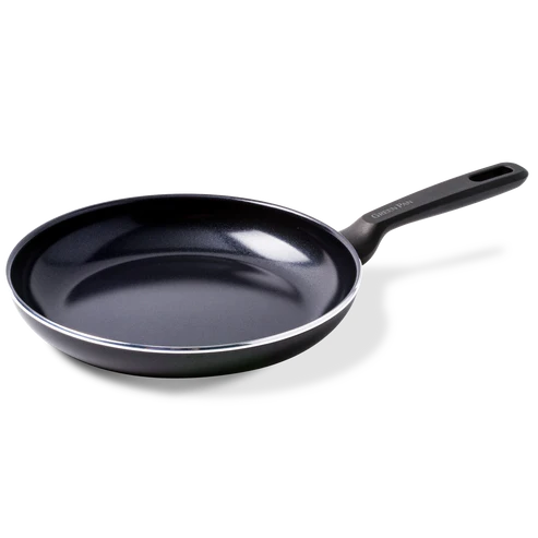 GreenPan Memphis, Sartenes de Cerámica Antiadherente, libre de tóxicos (PFAS)