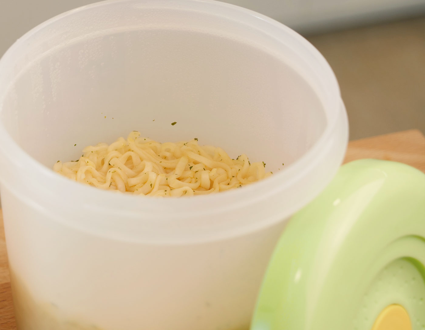 Kit Envasadora + Recipientes 4x (Special Microondas)